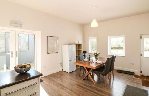 Shortner Croft - Photo 10