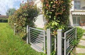 Garden & Pool Perugini - Foto 33