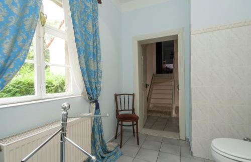 Studio in Saxony Near Dubener Heide - Foto 55