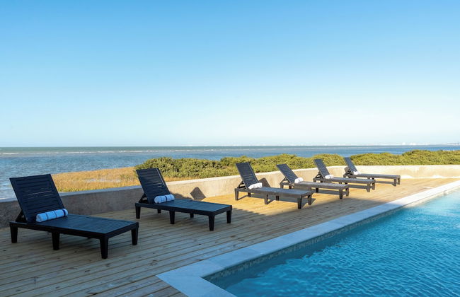 Spacious Bay - Photo 61