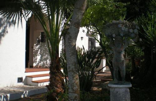 Amici di Villa Point Intera Villa - Foto 17