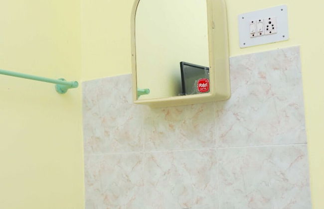 Rena Home Stay - Foto 40