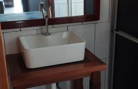 Recanto do Sossego II - Sheriff's House - Foto 7