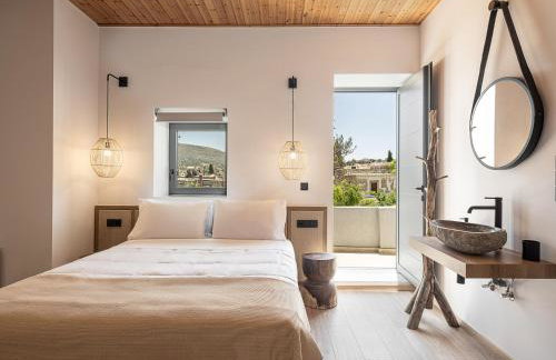 SivasZen Family Villa, Heated Pool, Fitness & Play, By ThinkVilla - Photo 31