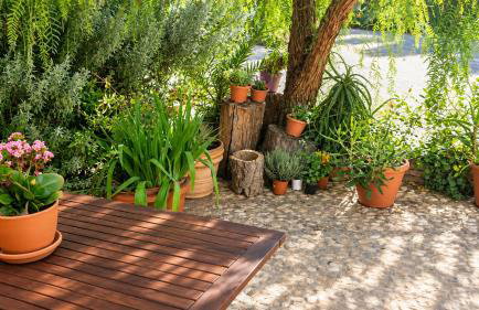 Casa con encanto en Alájar- El Bosque mágico de Alájar - Foto 30