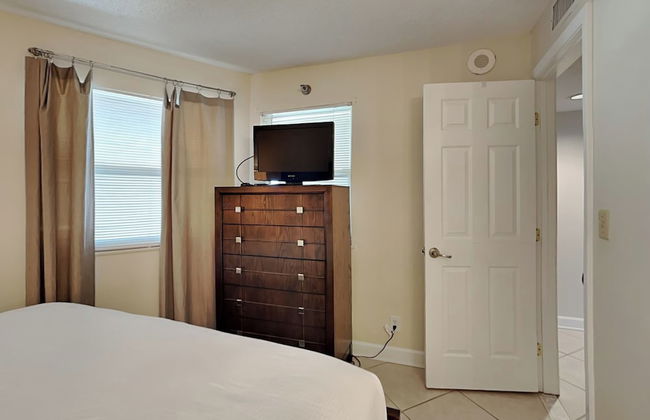 Perdido Sun by Southern Vacation Rentals - Foto 16