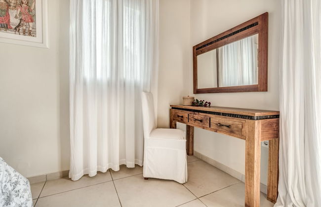 Mastrogiannis Villa Levanda - Foto 5