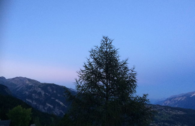 Outstanding Chalet for Groups South Facing Breathtaking Views all Year Round - Photo 68