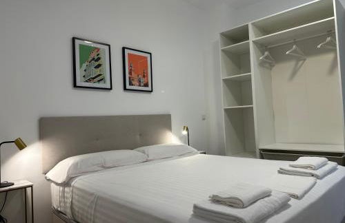 Valdeolivas Suites - Foto 26