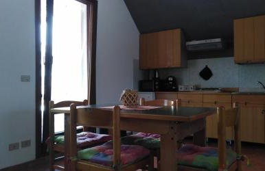 Casa Maria - Foto 9