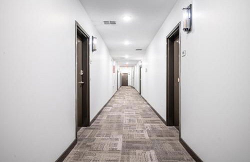 Luxury New 2B2B Private Balcony 542Blvd - Foto 17