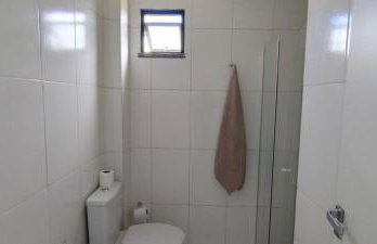 House Parque Shopping - Foto 19