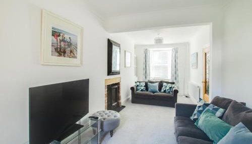 3 Bed in Beer oc-jbvalh - Foto 5, Other