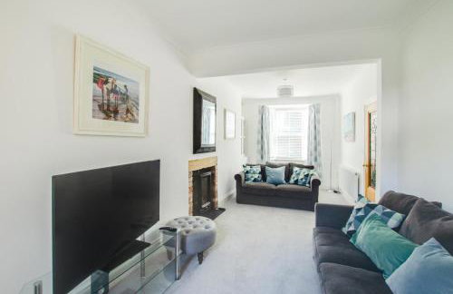 3 Bed in Beer oc-jbvalh - Foto 5