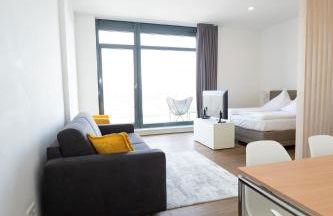 Das Loft Apartments - Foto 67