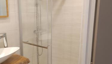 les deux pieds sous la couette - Foto 5