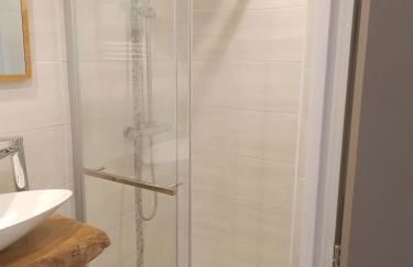 les deux pieds sous la couette - Foto 5