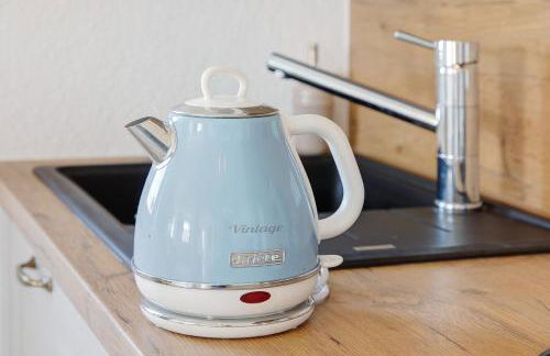 Villa Romantika - Foto 41