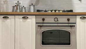 Sauna, Jacuzzi, Firepit, Playground - Oporto and Beach 15min - Foto 5, stove