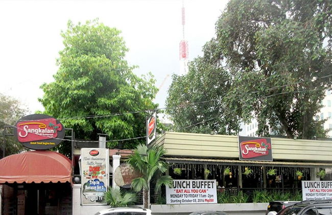 M Place at Abs by Noemi - Foto 15