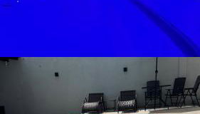 Pousada da Helena - Foto 5