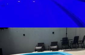 Pousada da Helena - Foto 5