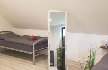 Harznester - Dein Nest am See - Foto 43