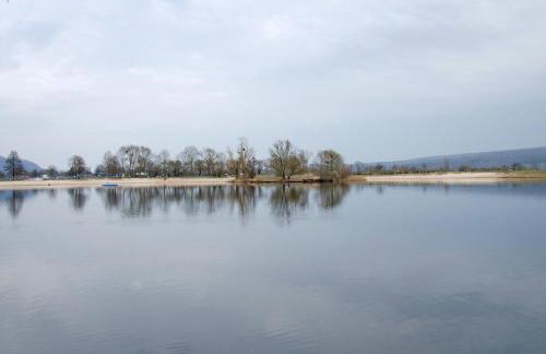Haus unterm Räuschenberg - Foto 31