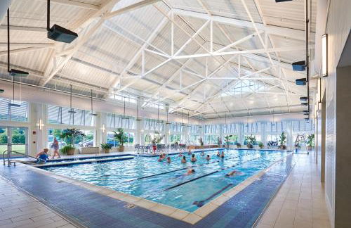 Bayside Resort --- 38047 Boxwood Terrace #101 - Foto 43