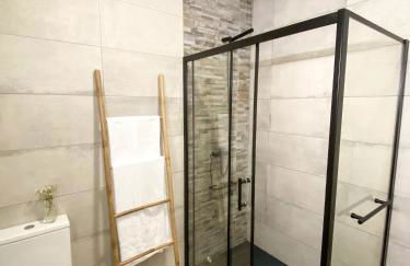 The Palms Apartment - Sun & Sea Madeira - Foto 16