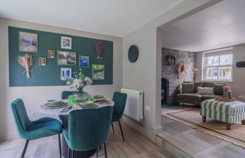 Cottage Cwtch - Photo 2