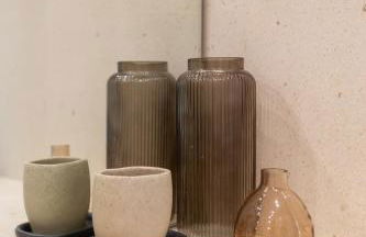 Sunset Villa - Foto 21