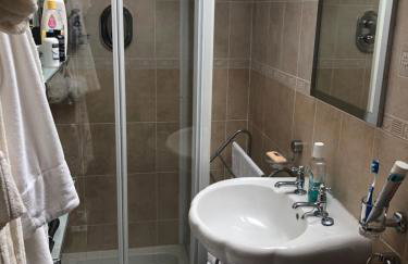 Executive Serviced apartments 2 - Foto 13