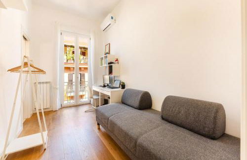 Terrazza San Ferdinando, Napoli - Photo 102