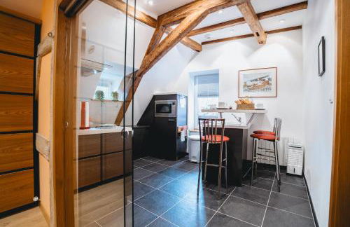 Maison Rebleuthof Sauna & Fitness - Foto 26