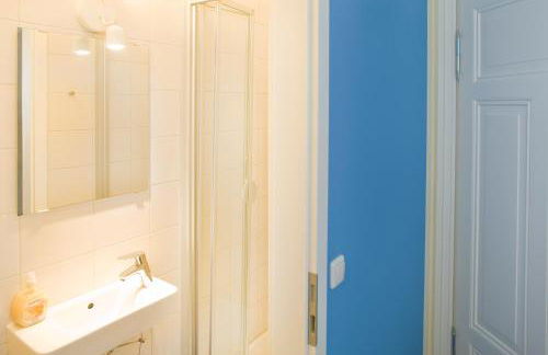 Kulturgasthof Alte Reederei - Foto 57