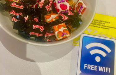 Apartments Dajčić - Foto 48