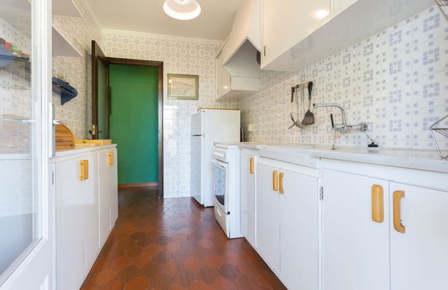 Mas Caterina - Foto 11