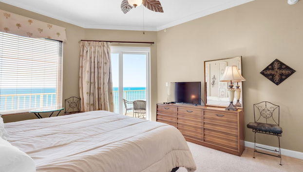 Grandview East 1505 - Foto 3, Habitación