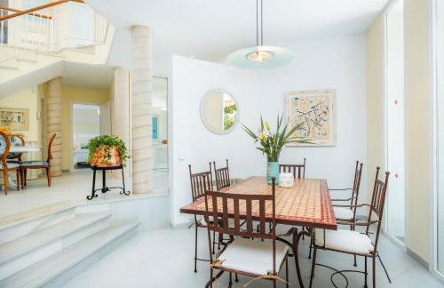 Des Port - Vistas al mar - Foto 8