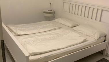 Faridd Ferienwohnung - Foto 4