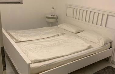 Faridd Ferienwohnung - Foto 4