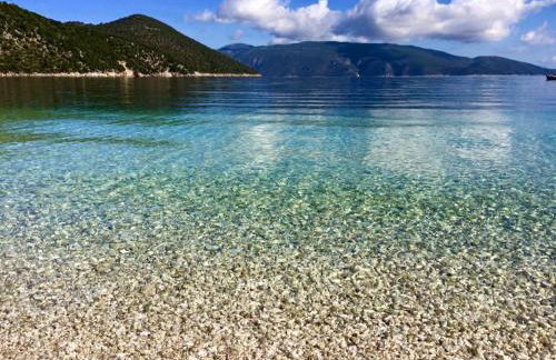 Captain's Gem - Foto 69