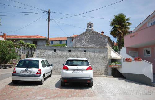 Apartment Bazdaric by El-Pi Tours - Foto 16