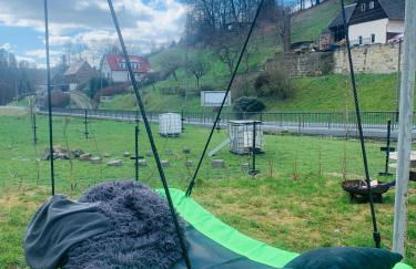 Naturhof Kluge - Foto 64