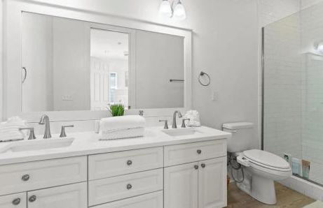 Sol Shine Gulf-View Retreat Steps from the Sand - Foto 17