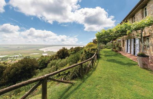 Casa Di Giulio - Foto 9