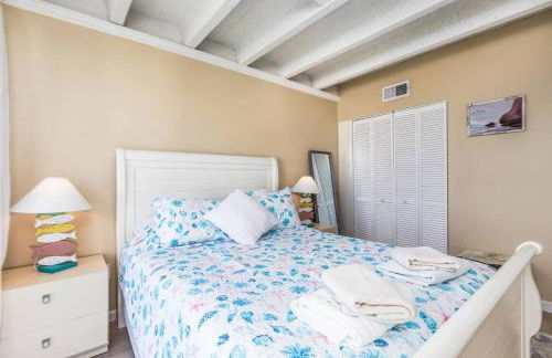 Jada buildingNewly remodeled, Pool - Foto 28