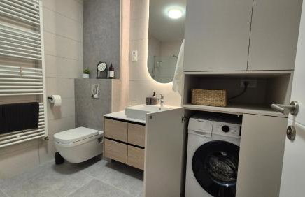 ONNE Apartment - Foto 22