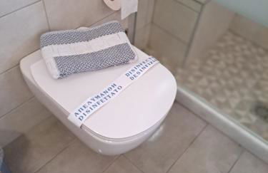 Studio Mimika - Foto 8